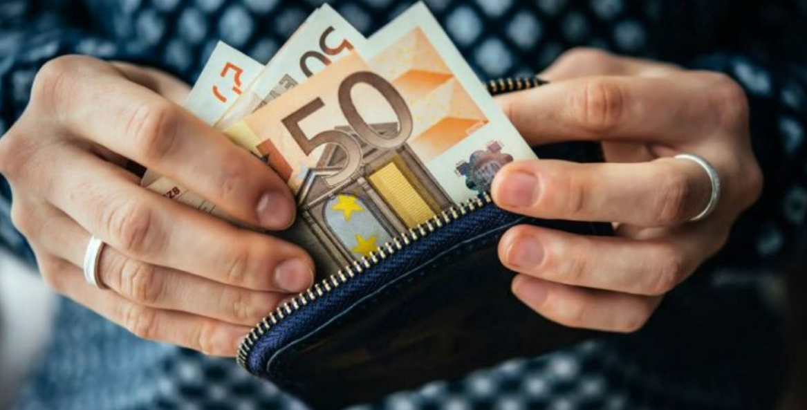 Πρώτη συνεδρία του Εργατικού Συμβουλευτικού Σώματος υπό τον Μ. Μουσιούττα - Όσα περιλαμβάνει η ατζέντα