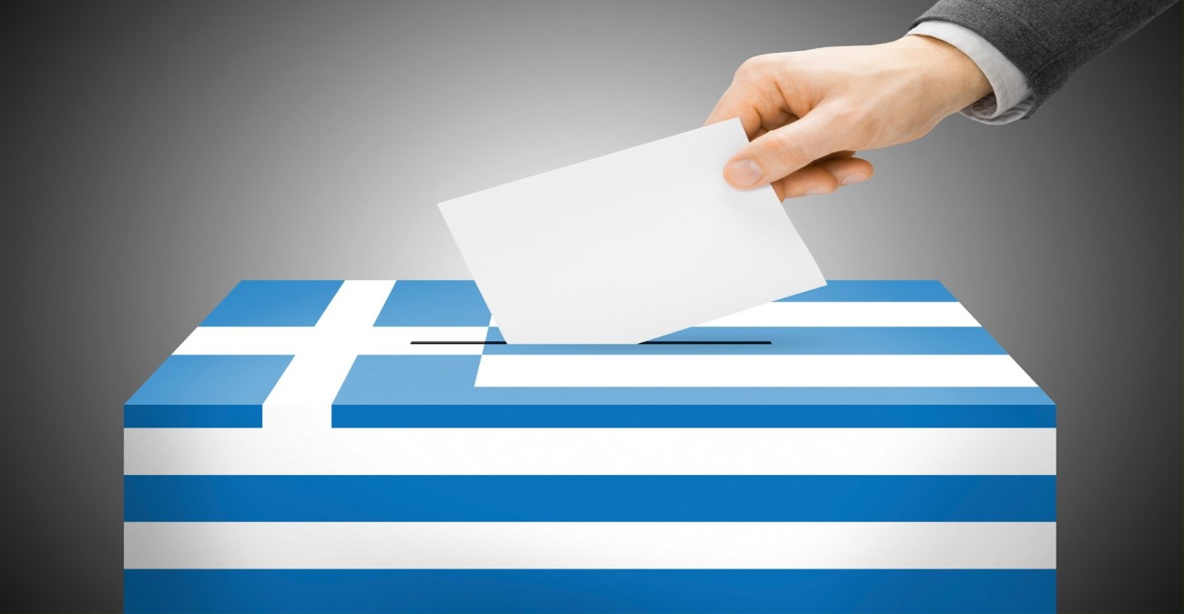 Εκλογές στην Ελλάδα: Πότε θα πάνε οι πολίτες στις κάλπες;