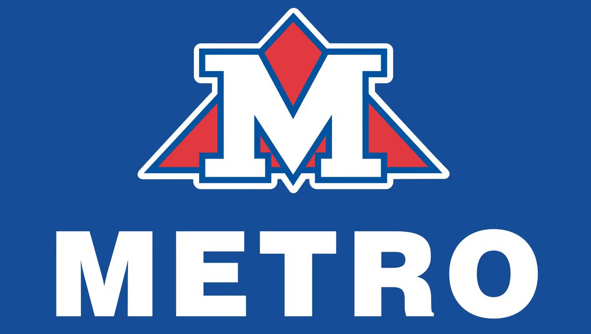 Το εμβληματικό ιταλικό design της Alessi έρχεται στα METRO Supermarkets!