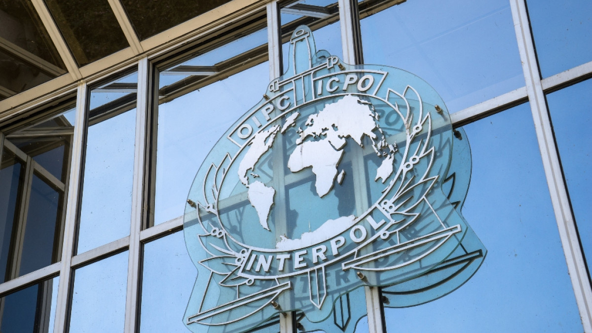 Η Interpol εξάρθρωσε δίκτυο εμβολίων «μαϊμού» - Κατασχέθηκαν 2.400 δόσεις