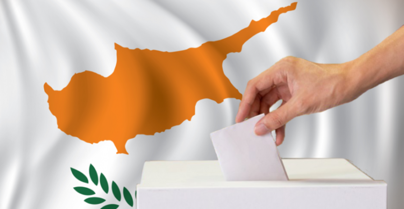 Εκλογές: Τελικά τι είναι χειρότερο; Οι παλιοί που μας κορόιδεψαν ή οι νέοι που δεν ξέρουν;