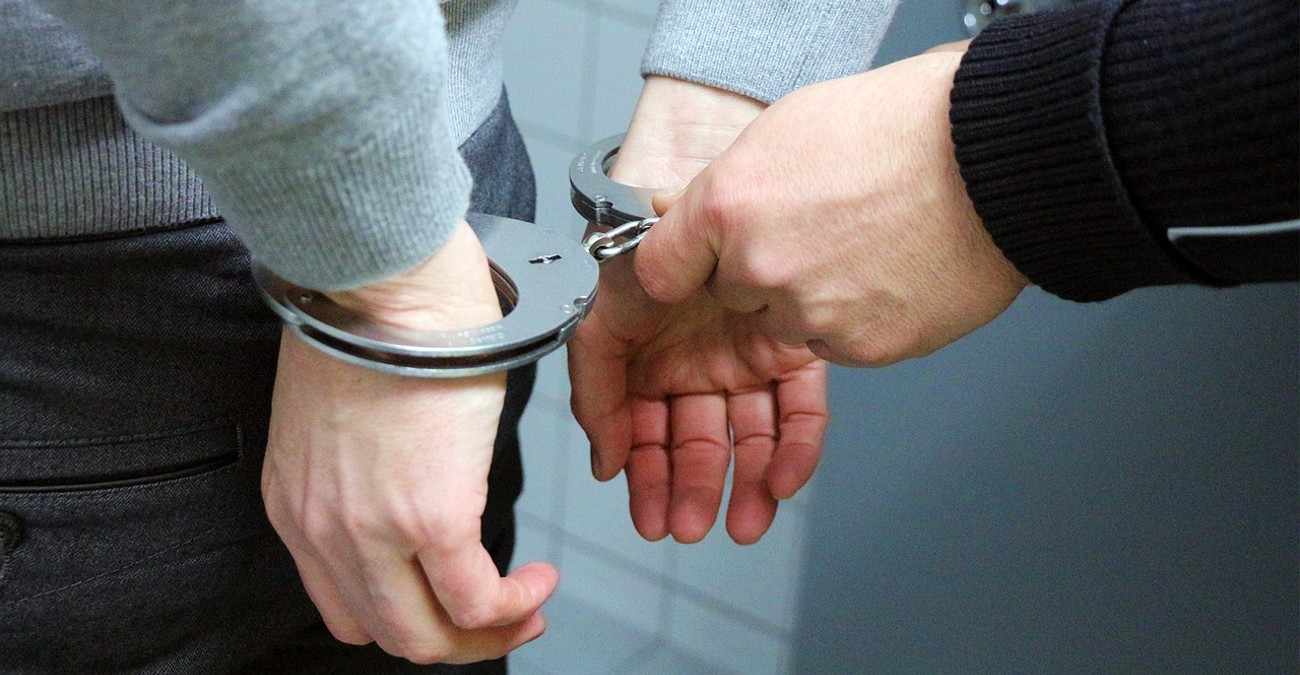Νέα άφιξη παράτυπων μεταναστών στη θαλάσσια περιοχή Αμμοχώστου - Συνελήφθη 17χρονος