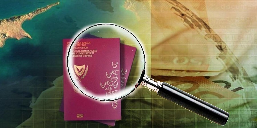 «Χρυσά διαβατήρια»: Σκάνδαλο μεγατόνων και δεν άνοιξε… ρουθούνι-  Πράματα και θάματα με καζίνο και Αγία Νάπα