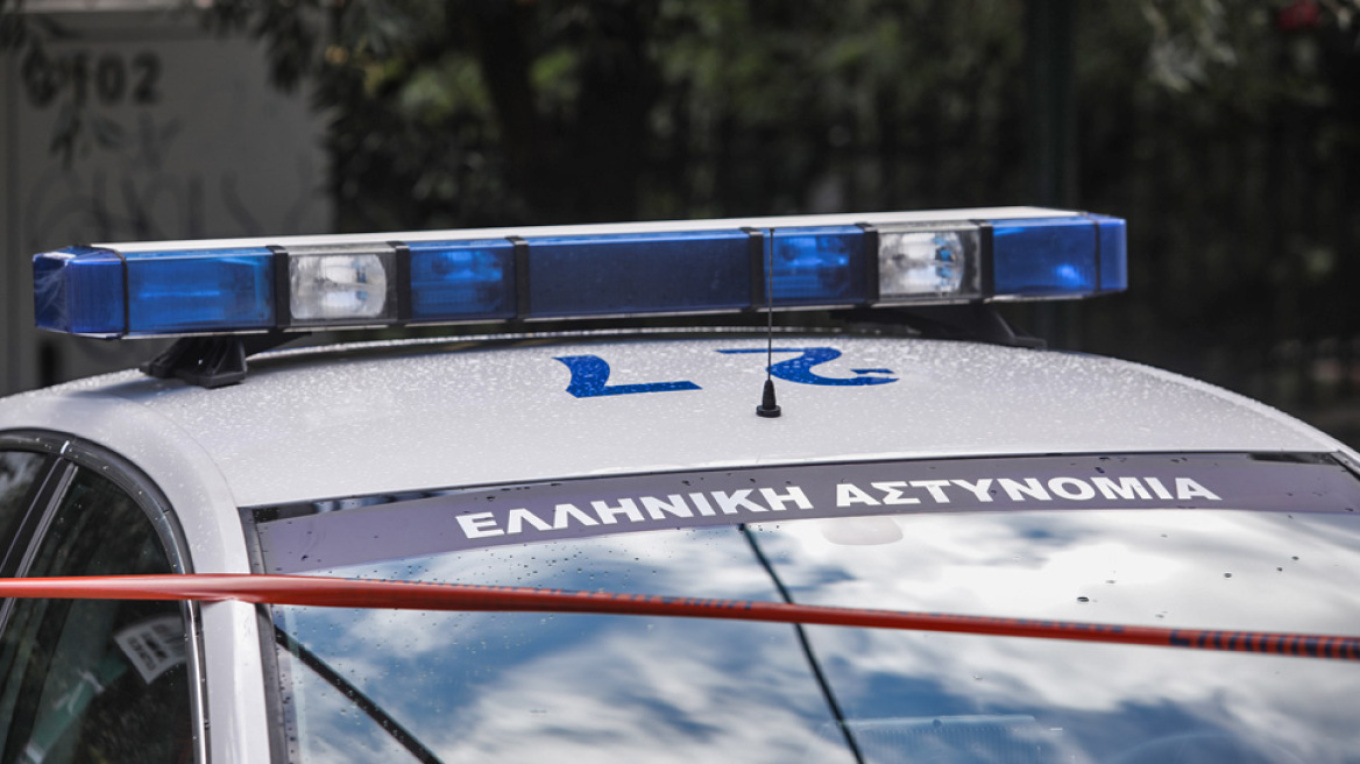 Μυστήριο με τη σύλληψη δύο Τούρκων σε πολυτελή βίλα στην Κρήτη - Βρίσκονταν υπό επιτήρηση από κρατικές υπηρεσίες