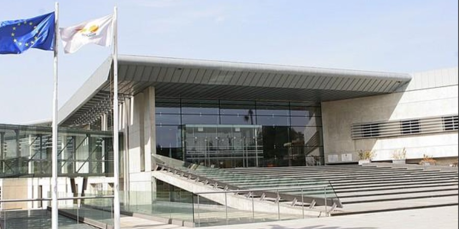 Νέο Διάταγμα: Το Επαρχιακό Δικαστήριο Αμμοχώστου θα λειτουργεί ως χωριστό Δικαστήριο απο τη Λάρνακα