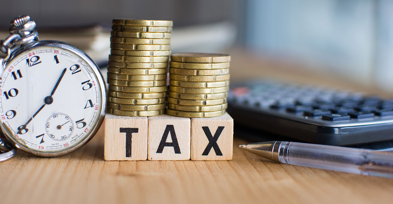 Προσωρινή διακοπή του Tax For All το Σαββατοκύριακο - Ποιος ο λόγος