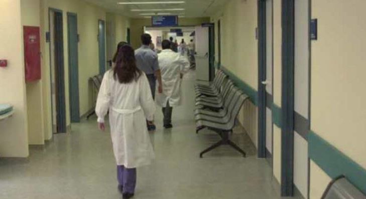 ΟΚΥΠΥ: Μεμονωμένα τα περιστατικά χρήσης του παλιού συστήματος στα νοσοκομεία