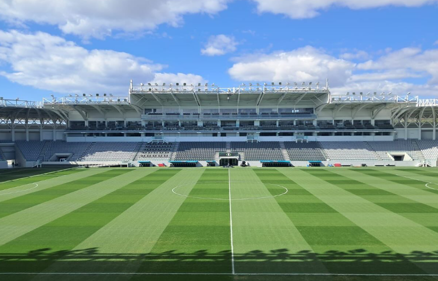 Cyprus League: Αλλαγή ώρα στα ματς Απόλλων-ΑΕΛ και Ομόνοια Αραδίππου-Ομόνοια