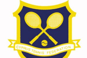 Αναβάλλεται το Cyprus Masters Cup