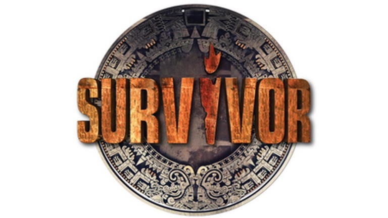 Survivor Spoiler: Αποχωρεί οικειοθελώς από το παιχνίδι 