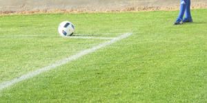 Πρωτάθλημα Ένταξης ΣΤΟΚ: Πανηγυρική άνοδος για ΑΕΚ Κοράκου – Οι 4 ομάδες που ανεβαίνουν κατηγορία