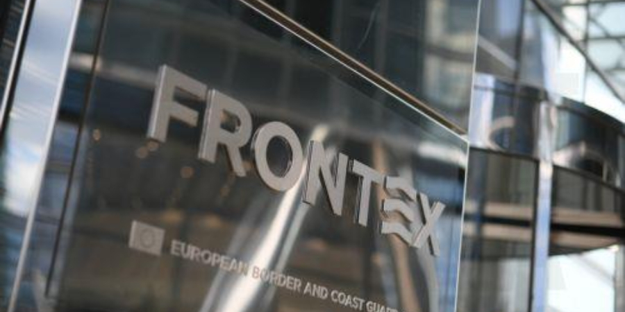 Επικεφαλής επιτροπής της Ευρωβουλής: Σημείο αναφοράς η παραίτηση του επικεφαλής του Frontex για τη λογοδοσία στην ΕΕ