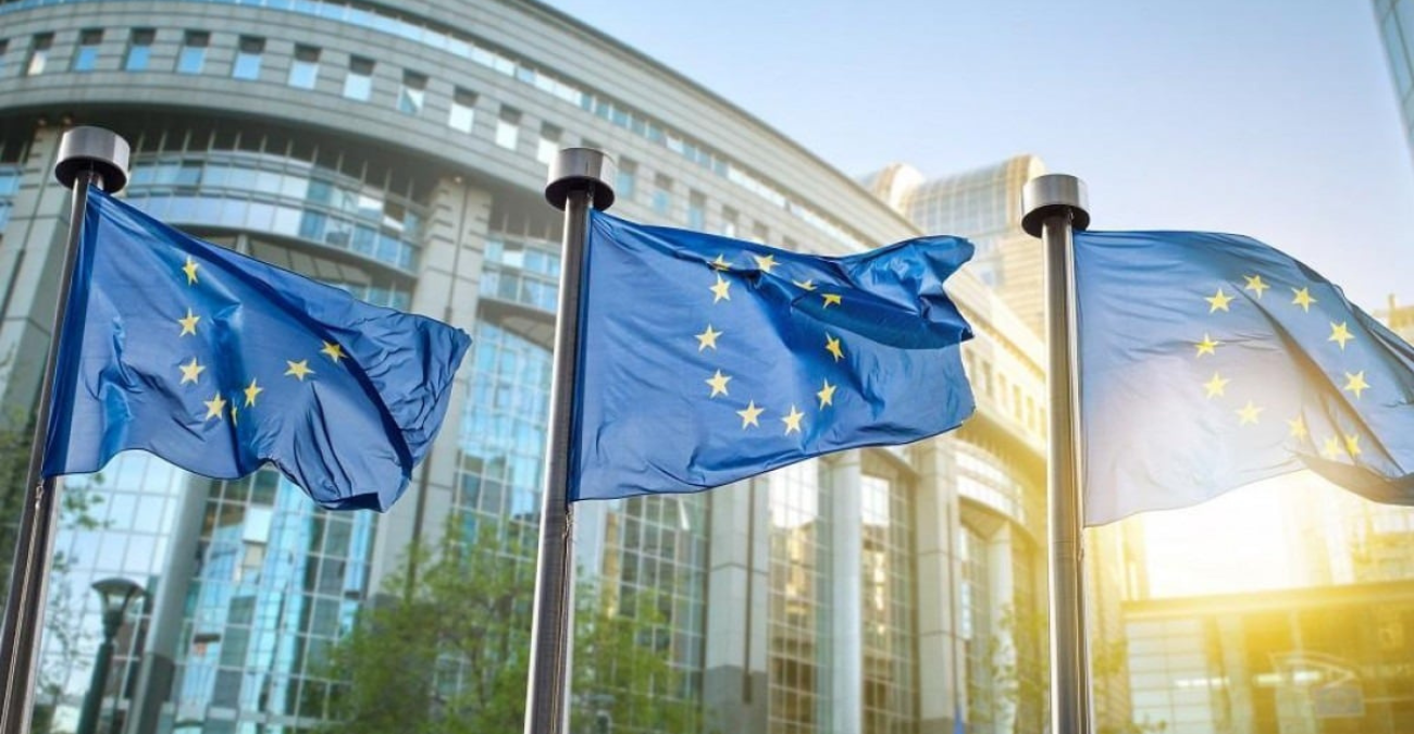 Ιράν: Η Ευρώπη δεν έχει δικαίωμα να παρατείνει την προθεσμία για επαναφορά των κυρώσεων