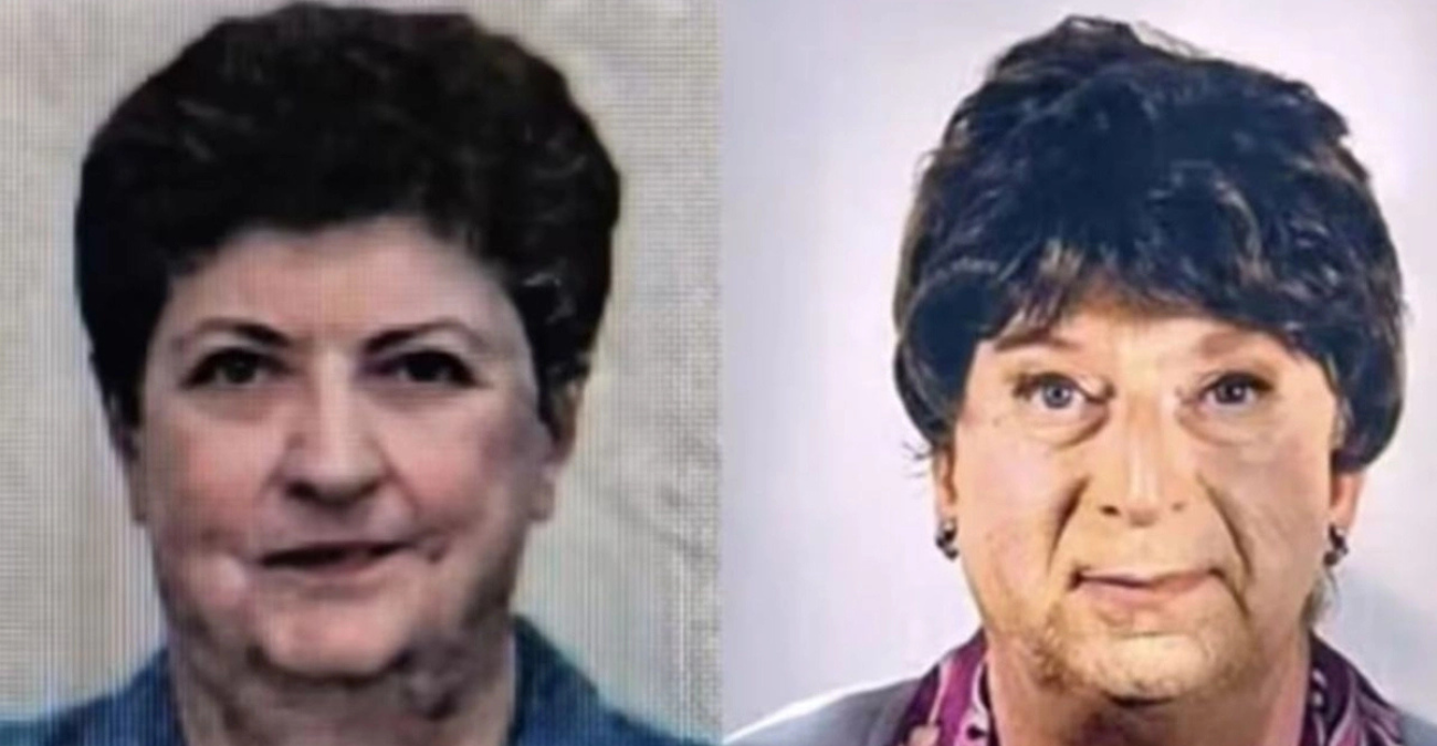 Παρίστανε τη νεκρή του μητέρα για να εισπράττει τη σύνταξή της: Έβγαλε πάνω από 50.000 ευρώ