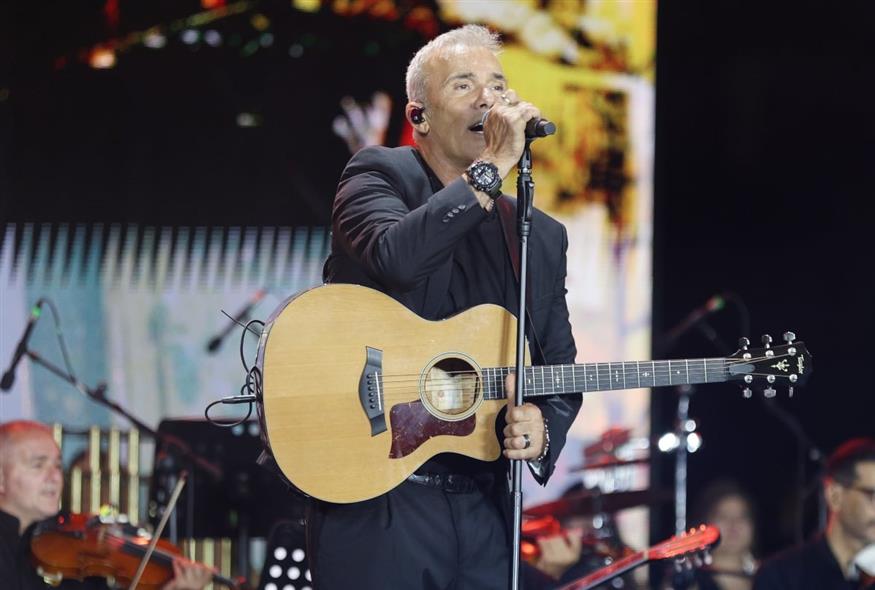 Στέλιος Ρόκκος: «Το πιο επικίνδυνο είδος ανθρώπου είναι ο βλάκας»