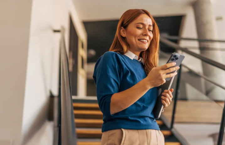 Ζώδια: Προβλέψεις για σήμερα Τετάρτη 12 Νοεμβρίου 2025