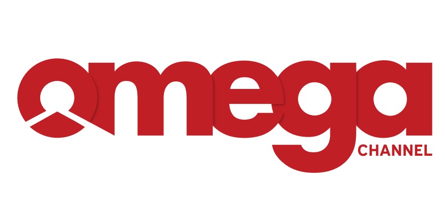 Τηλεοπτικό σοκ στην πρεμιέρα της εκπομπής «Οδός Ονείρων» που εξελίχθηκε σε… εφιάλτη- Με μονοψήφια ξεκίνησε το ταξίδι του