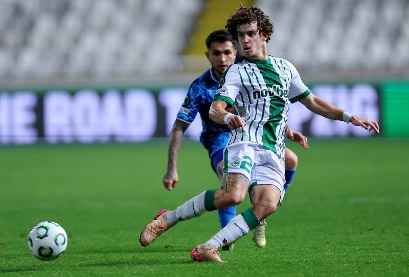 Αθλητικό Παρασκήνιο: «Χλωμό» να φορά τριφύλλι τον Ιούνη