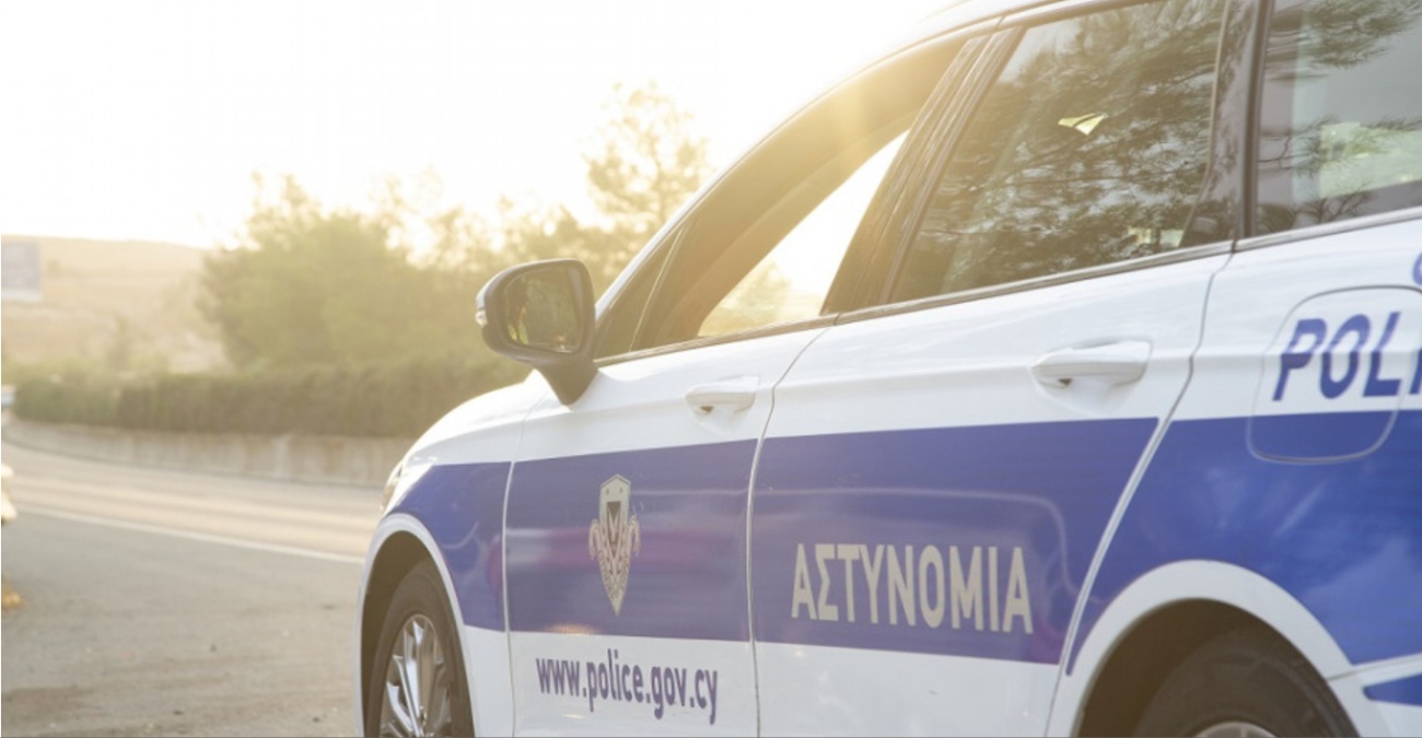 Οδηγοί προσοχή: Μεγάλη διαμαρτυρία έξω από τη Νομική Υπηρεσία – Πώς να αποφύγετε την ταλαιπωρία