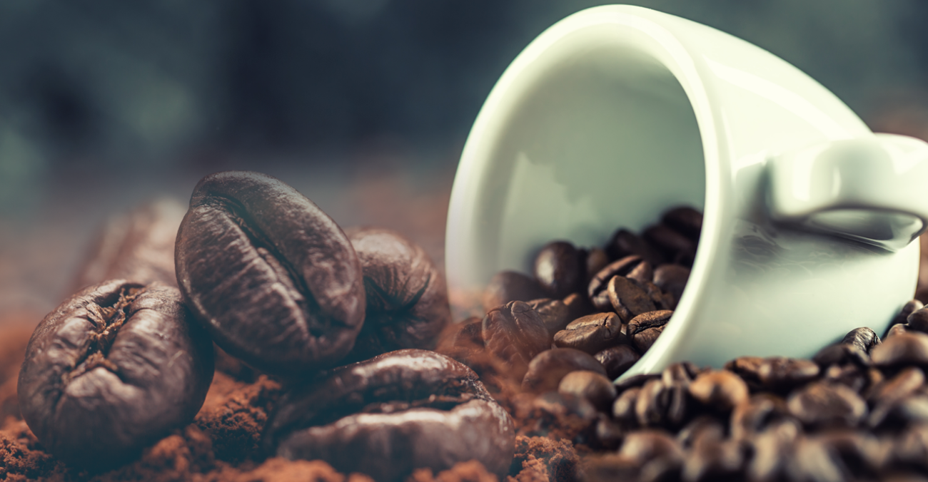 Άσχημα νέα για τους λάτρεις του καφέ - Σε υψηλό 45 ετών οι τιμές της Robusta – Πού αποδίδονται οι αυξήσεις