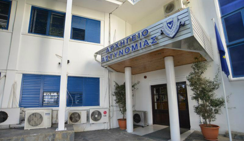 Πολίτης κατήγγειλε  ανάρμοστη συμπεριφορά από μέλος της Υπηρεσίας Έκτακτης Ανάγκης 112 - Διατάχθηκε έρευνα