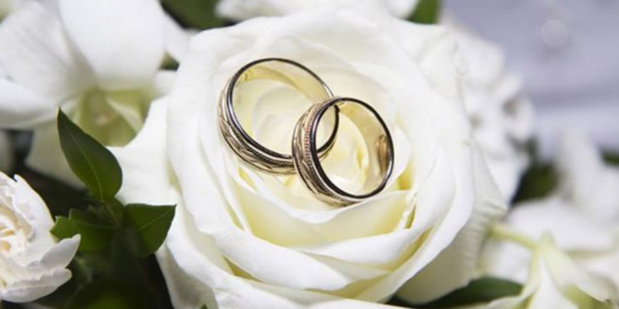 Επαγγελματίες εκδηλώσεων: Το 65% των προγραμματισμένων για φέτος γάμων αλλοδαπών ακυρώθηκε