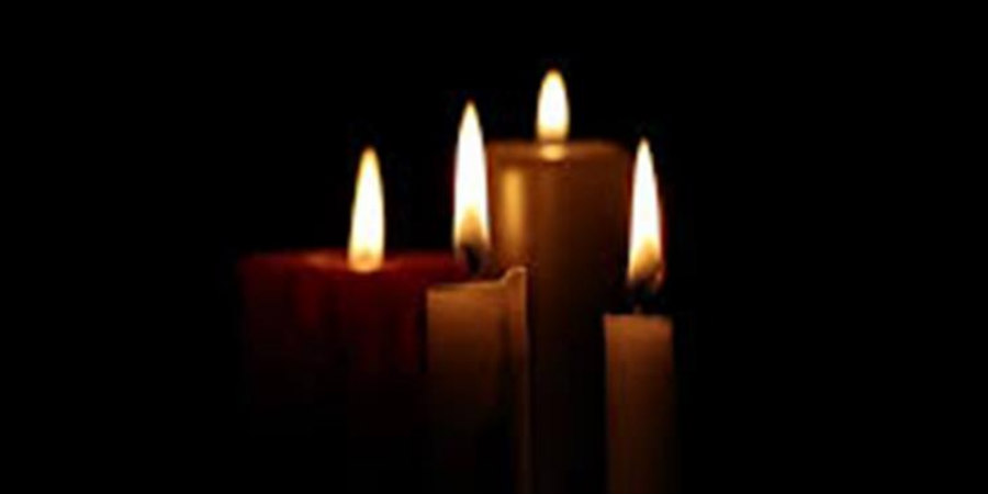 Θλίψη για τον θάνατο του Γιώργου Ιωσηφίδη, εκφράζουν Υπουργείο Παιδείας και ΟΕΛΜΕΚ