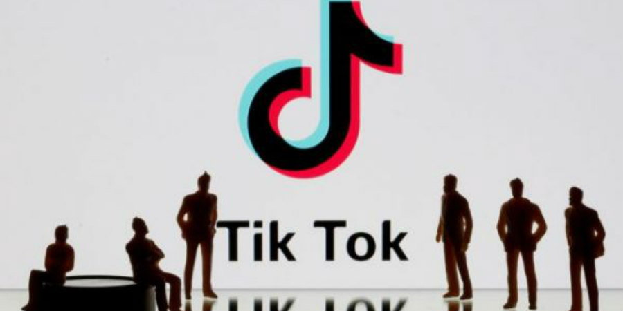 TikTok: Σε παιδική πορνογραφία και βιασμούς εκτίθενται οι διαχειριστές περιεχομένου