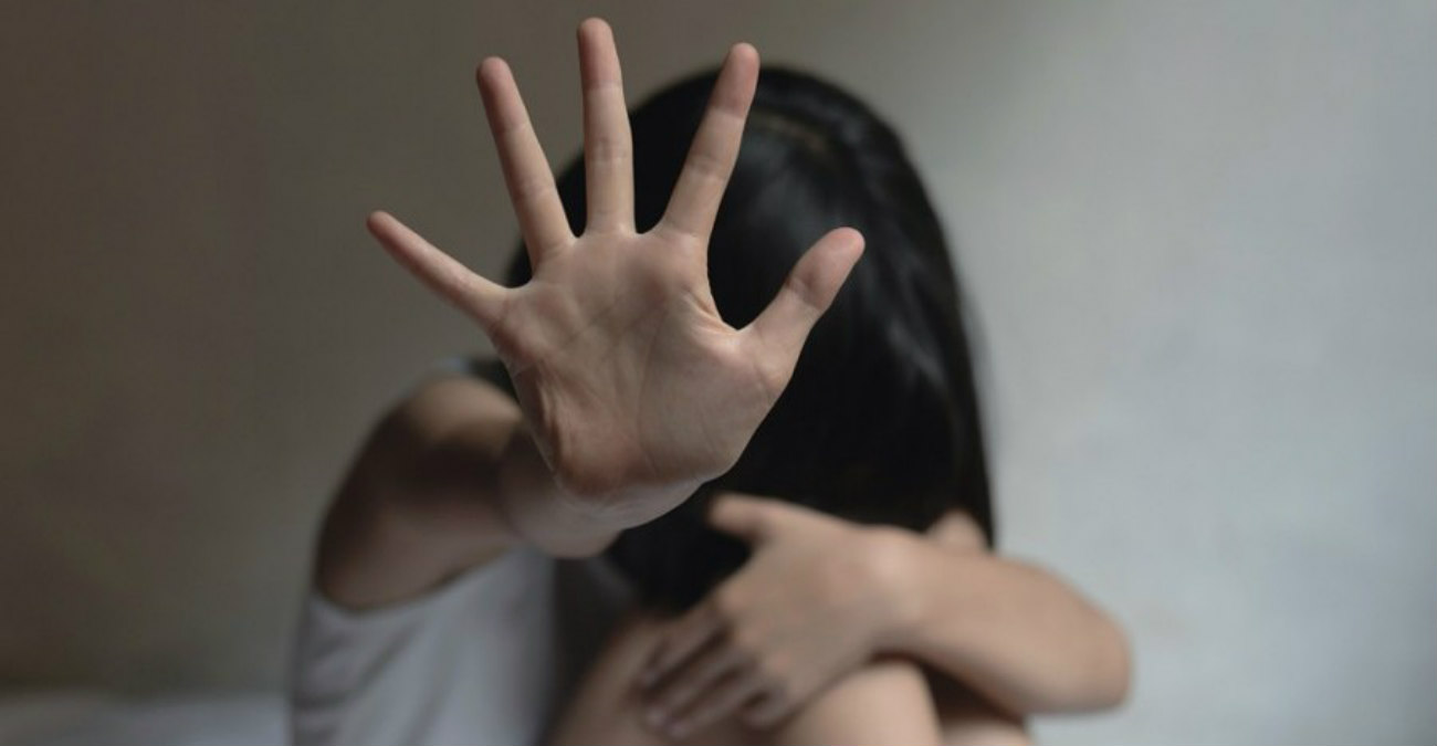 Βιασμός 12χρονης: Γυναίκα φέρεται να βρίσκεται ανάμεσα στους «213» - Πρότεινε στην ανήλικη ομαδική συνεύρεση