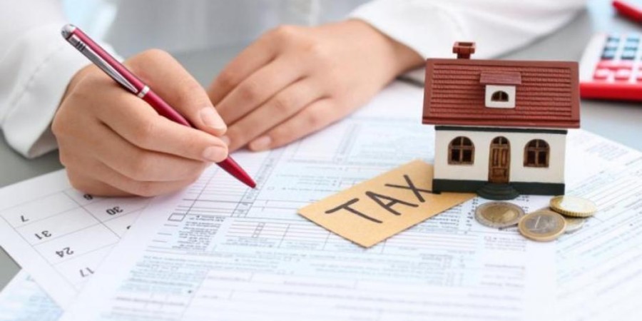 Παρατείνεται η υποβολή και πληρωμή ΦΠΑ – Δείτε τις νέες ημερομηνίες – Προσοχή στα πρόστιμα