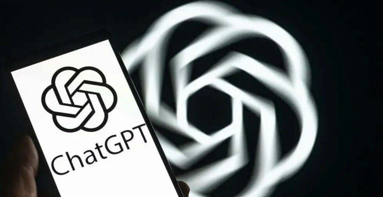 Ρωτήσαμε το ChatGPT ποια κυπριακή λέξη δυσκολεύει περισσότερο την AI – Η απάντηση που μας άφησε άφωνους - Ποιος ο λόγος