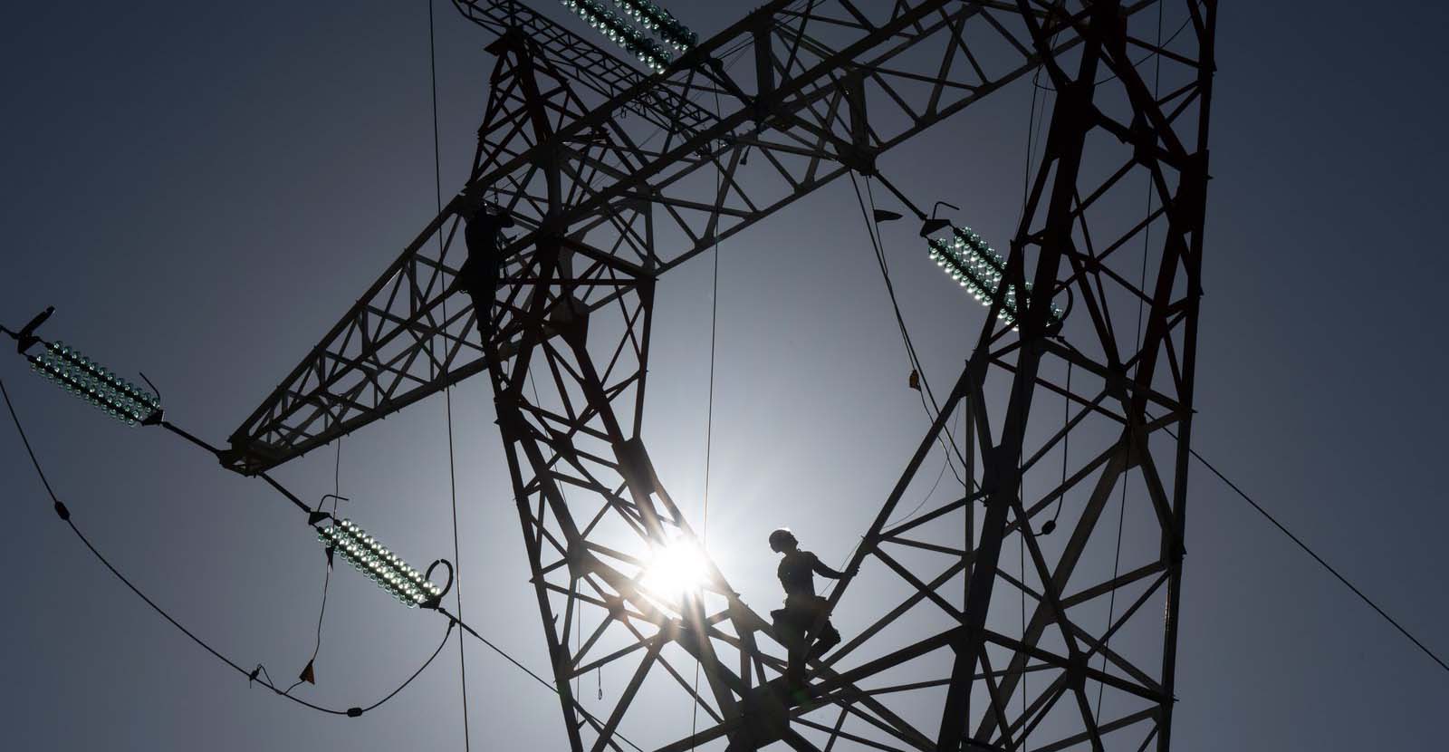 Χωρίς ρεύμα περιοχές στη Λευκωσία – Ποιος ο λόγος