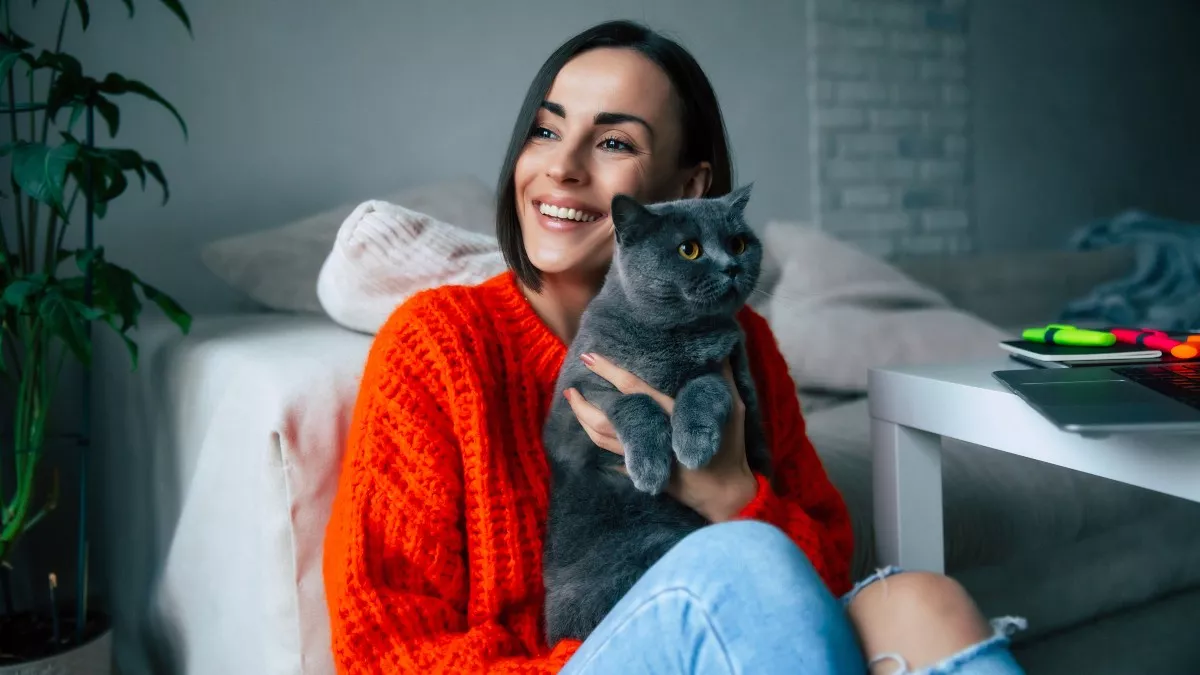 Γιατί όλο και περισσότερα ζώα έχουν ανθρώπινες νόσους - Μελέτη εξηγεί