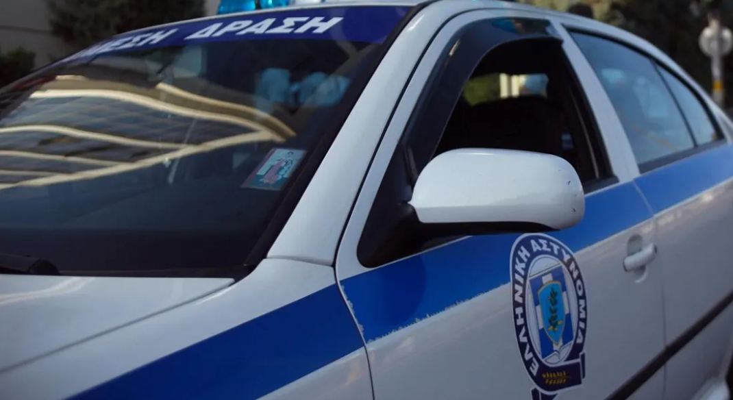 Έγκλημα στη Νέα Σμύρνη: Πατέρας μαχαίρωσε και σκότωσε τον 45χρονο γιο του