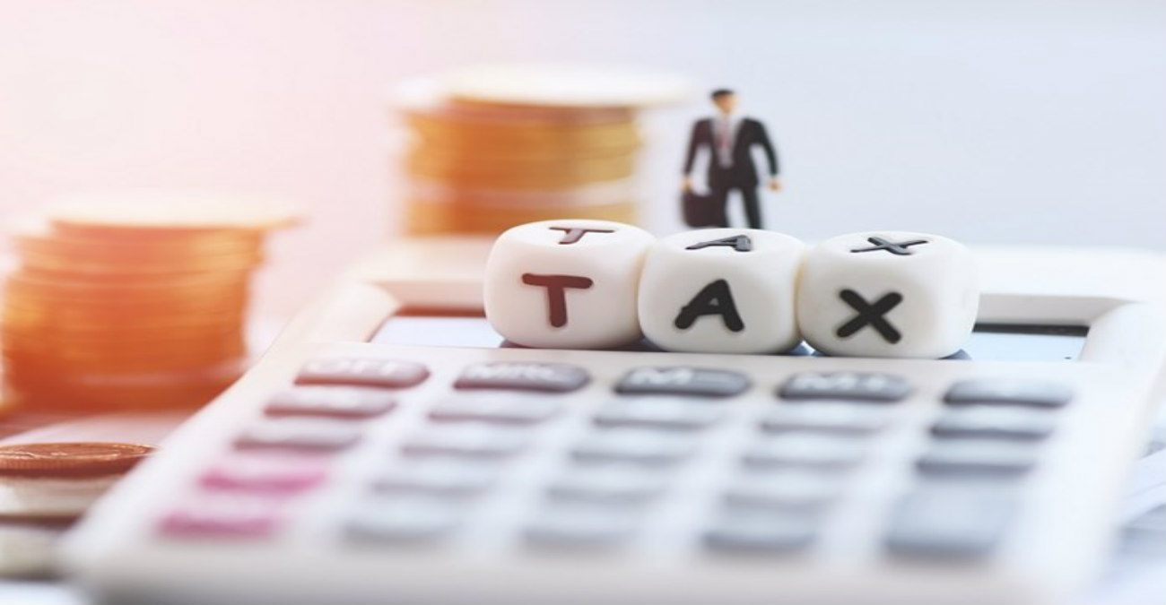 Νομοσχέδιο για φορολογικές εκπτώσεις σε επιχειρήσεις ενέκρινε το Υπουργικό – Τι προνοεί