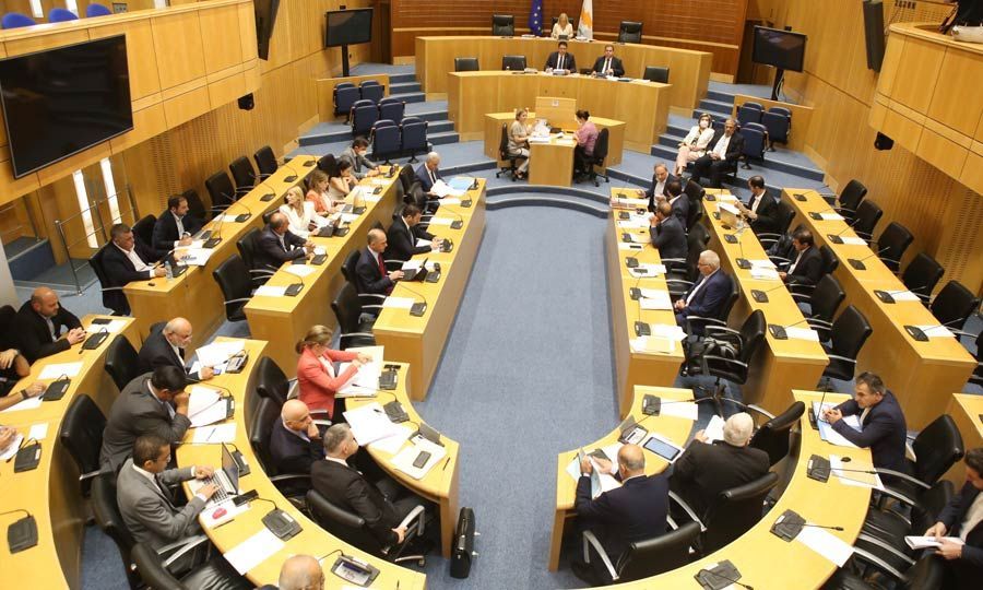Έντονη διαφωνία Χαρτσιώτη-Ελεγκτή για δημιουργία Ελεγκτικού Συμβουλίου