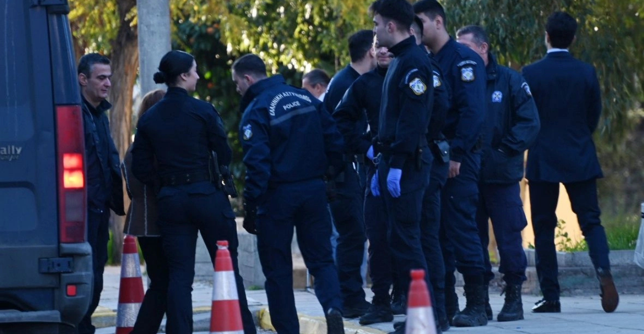 ΟΠΕΚΕΠΕ: Ελεύθεροι μετά την απολογία τους άλλοι δύο κατηγορούμενοι για παράνομες επιδοτήσεις