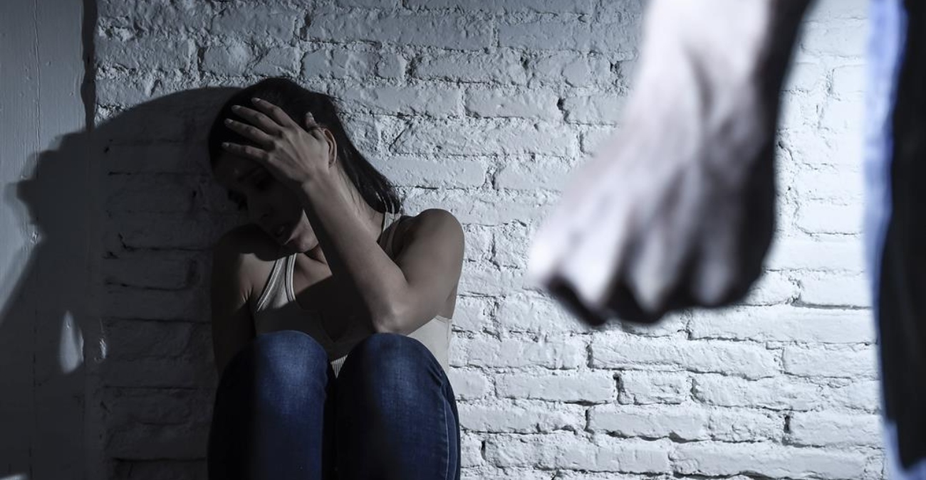 «Εσπασαν» τη σιωπή τους: Αυξήθηκε ο αριθμός καταγγελιών ενδοοικογενειακής βίας στην ελεύθερη επαρχία Αμμοχώστου