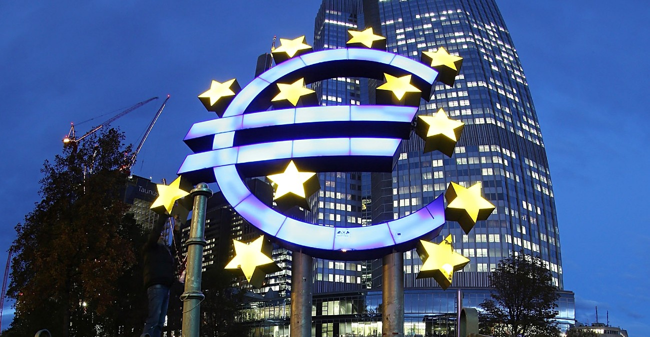 Ανέβηκαν τα επιτόκια της ΕΚΤ - Θα έρθουν κι άλλες αυξήσεις - Τι λένε οι ειδικοί