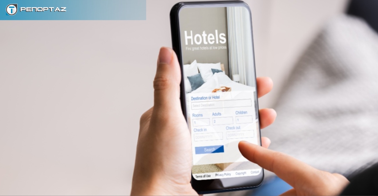 Κύπρος: Το «ψηφιακό» τουριστικό θαύμα στη σκιά των πυραύλων – Από το ρεκόρ του +29% στην αβεβαιότητα του πολέμου