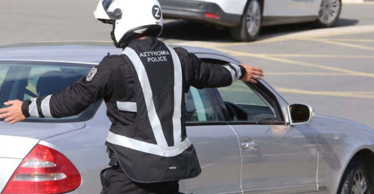 Μην το ρισκάρετε! Η Αστυνομία προειδοποιεί για αυστηρούς ελέγχους και αλκοτέστ την Καθαρά Δευτέρα