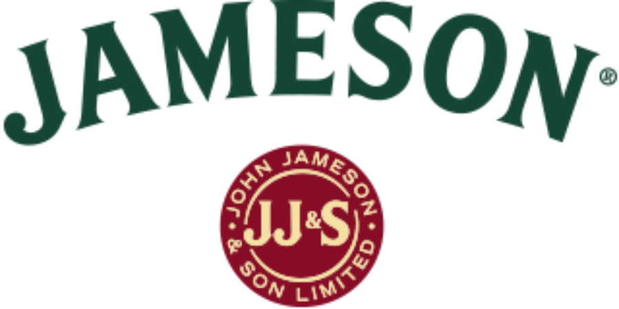 Η συσκευασία του Jameson Irish Whiskey εξελίσσεται και ανανεώνεται
