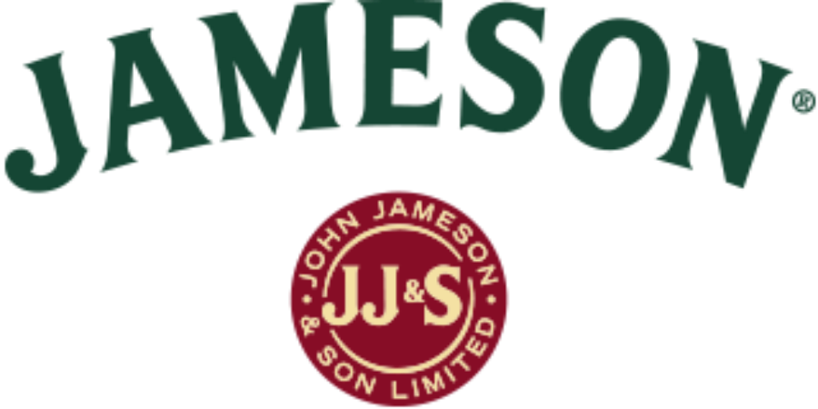 Η συσκευασία του Jameson Irish Whiskey εξελίσσεται και ανανεώνεται