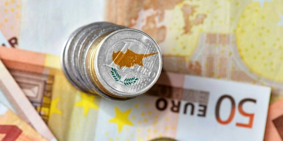 Κυπριακή οικονομία: Διατηρεί στο BBB- την πιστοληπτική ικανότητα της Κύπρου ο οίκος Scope Ratings