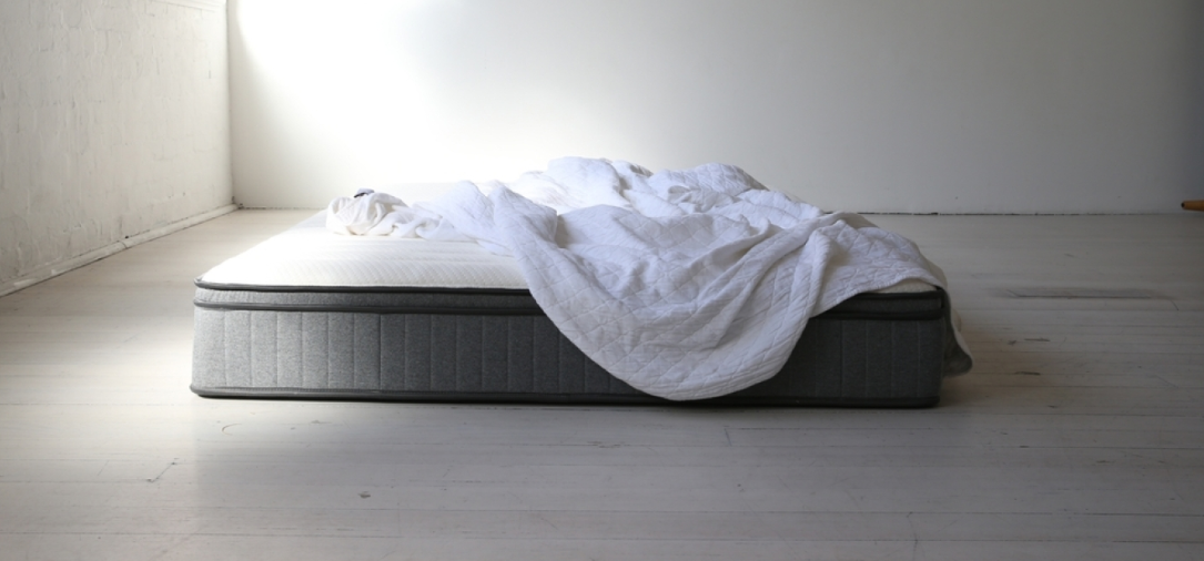 «Υπνοδωμάτια προς πώληση»: Η νέα... παράξενη πραγματικότητα της ευρωπαϊκής στέγασης