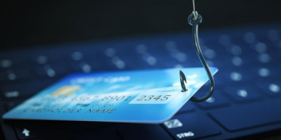 Στέλνουν ψευδείς ηλεκτρονικούς συνδέσμους για κλοπή τραπεζικών λογαριασμών - Δείτε φωτογραφίες από περιστατικά απάτης