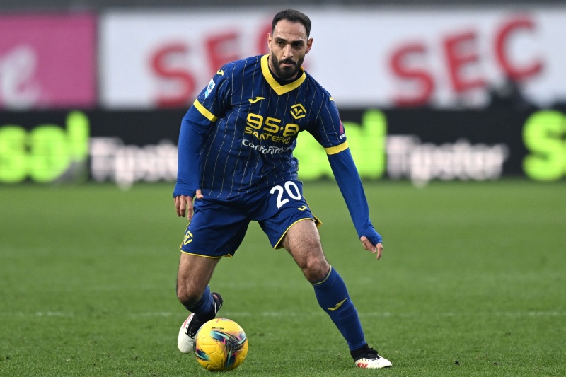 Και άλλη Κυπριακή ομάδα για Κάστανο! Το τηλεφώνημα στον Κύπριο διεθνή μέσο, σύντομα η απόφαση του