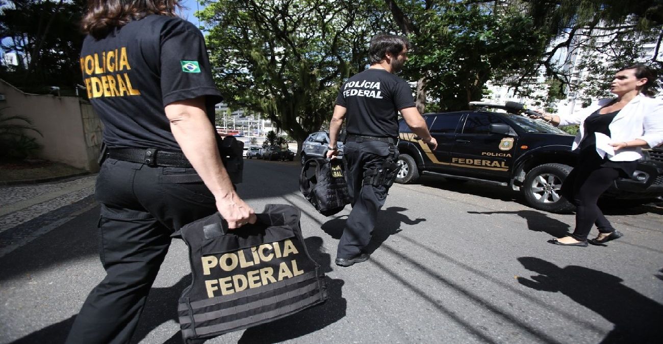 Βραζιλία: Ταραχές και απόπειρα πραξικοπήματος από υποστηρικτές του Μπολσονάρου - Τέσσερις συλλήψεις