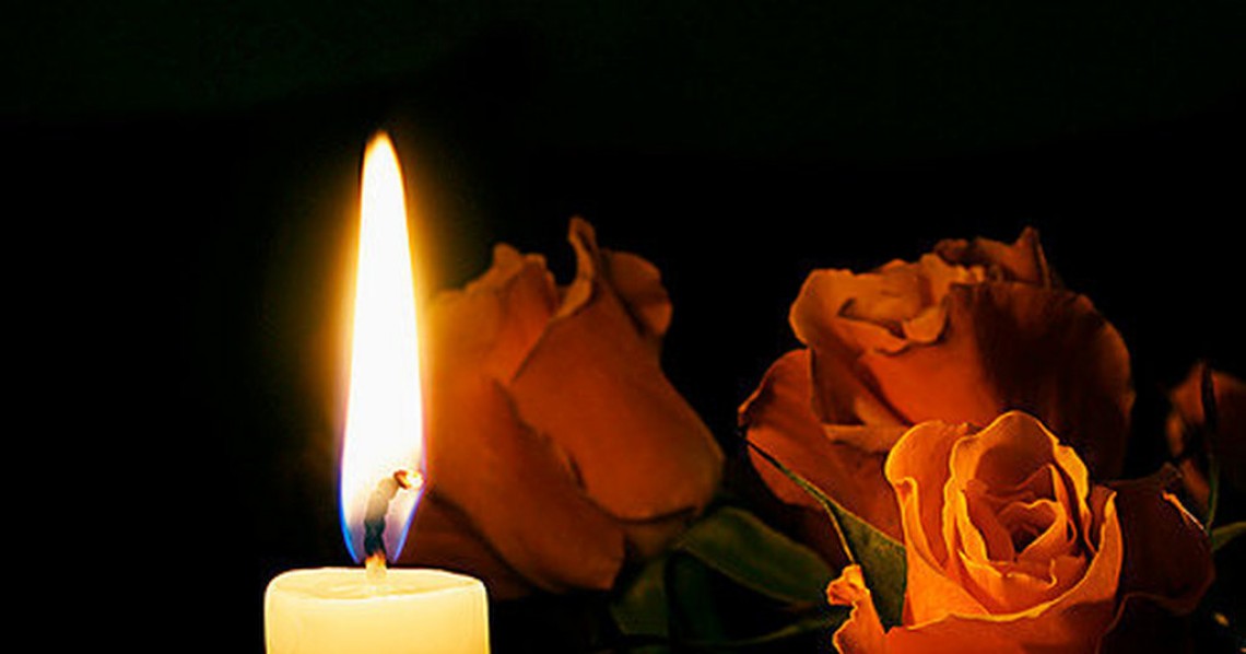 Πένθος στο Πανεπιστήμιο Λευκωσίας για τον αδόκητο θάνατο της Χριστίνας Λοΐζου