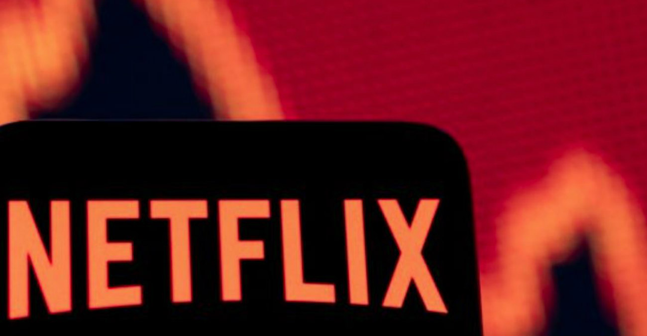 Netflix: Οι 10 πιο επιτυχημένες σε νούμερα σειρές από την αρχή λειτουργίας της πλατφόρμας - Βίντεο